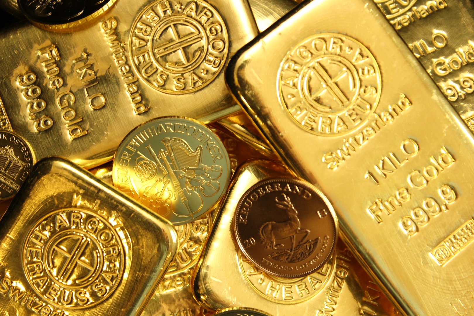 cash for gold